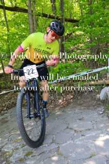 20240519HARDWOODCUP2XCO1345-0756