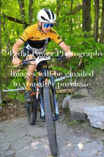 20240519HARDWOODCUP2XCO1345-0759