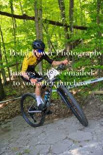 20240519HARDWOODCUP2XCO1345-0760