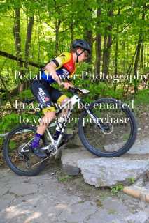 20240519HARDWOODCUP2XCO1345-0763