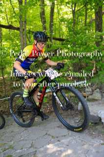 20240519HARDWOODCUP2XCO1345-0764