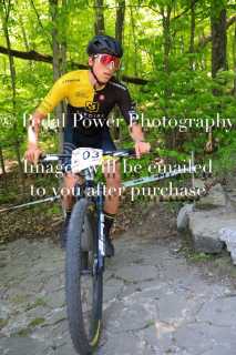 20240519HARDWOODCUP2XCO1345-0766