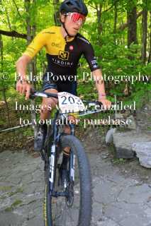 20240519HARDWOODCUP2XCO1345-0767