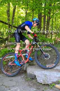 20240519HARDWOODCUP2XCO1345-0769