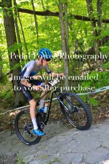 20240519HARDWOODCUP2XCO1345-0771