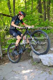 20240519HARDWOODCUP2XCO1345-0776