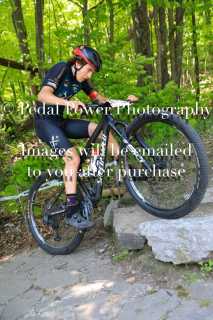 20240519HARDWOODCUP2XCO1345-0777