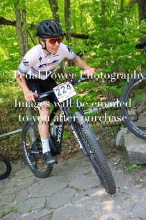 20240519HARDWOODCUP2XCO1345-0779