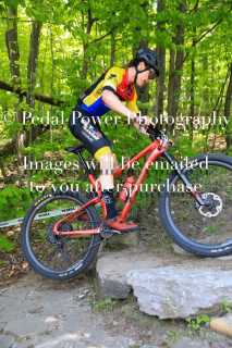 20240519HARDWOODCUP2XCO1345-0781