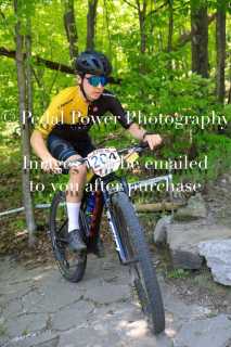 20240519HARDWOODCUP2XCO1345-0782