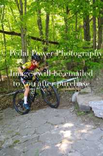 20240519HARDWOODCUP2XCO1345-0783