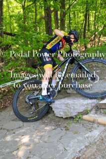 20240519HARDWOODCUP2XCO1345-0786