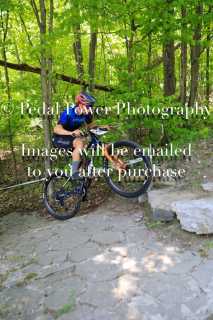 20240519HARDWOODCUP2XCO1345-0790