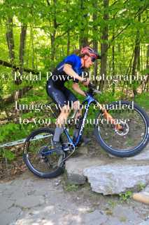 20240519HARDWOODCUP2XCO1345-0792