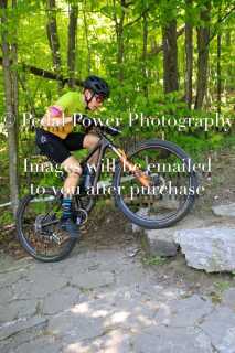 20240519HARDWOODCUP2XCO1345-0798