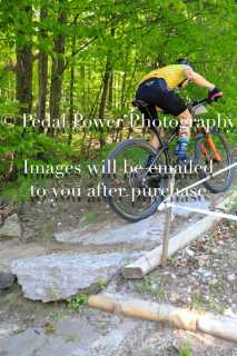 20240519HARDWOODCUP2XCO1345-0801