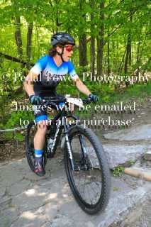 20240519HARDWOODCUP2XCO1345-0802