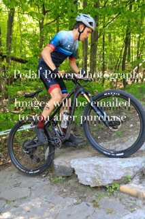 20240519HARDWOODCUP2XCO1345-0805