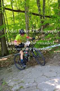 20240519HARDWOODCUP2XCO1345-0809