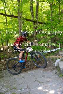 20240519HARDWOODCUP2XCO1345-0814