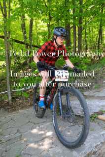 20240519HARDWOODCUP2XCO1345-0815