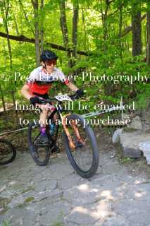 20240519HARDWOODCUP2XCO1345-0816