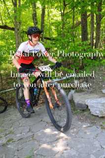 20240519HARDWOODCUP2XCO1345-0817