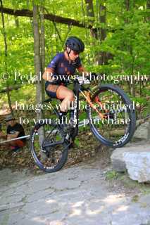 20240519HARDWOODCUP2XCO1345-0823