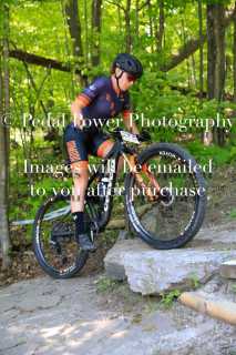 20240519HARDWOODCUP2XCO1345-0824