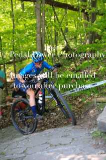 20240519HARDWOODCUP2XCO1345-0826