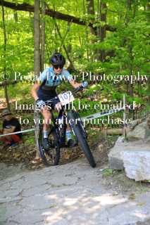 20240519HARDWOODCUP2XCO1345-0830