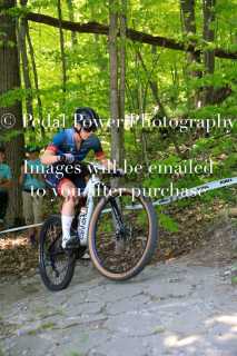 20240519HARDWOODCUP2XCO1345-0832