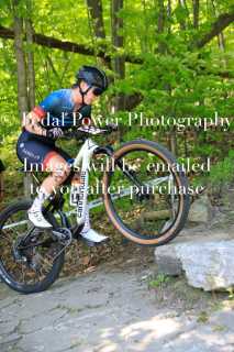 20240519HARDWOODCUP2XCO1345-0833