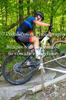 20240519HARDWOODCUP2XCO1345-0835