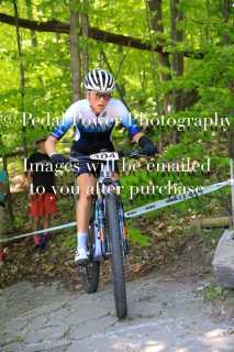 20240519HARDWOODCUP2XCO1345-0837