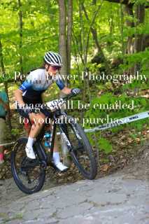 20240519HARDWOODCUP2XCO1345-0840