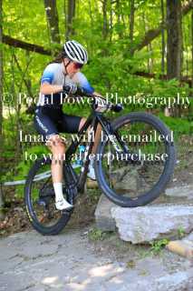 20240519HARDWOODCUP2XCO1345-0842