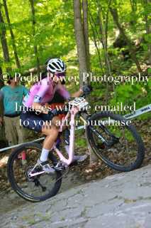 20240519HARDWOODCUP2XCO1345-0843