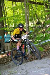 20240519HARDWOODCUP2XCO1345-0847