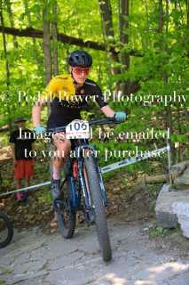 20240519HARDWOODCUP2XCO1345-0848