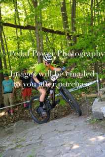 20240519HARDWOODCUP2XCO1345-0851