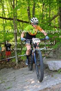 20240519HARDWOODCUP2XCO1345-0852