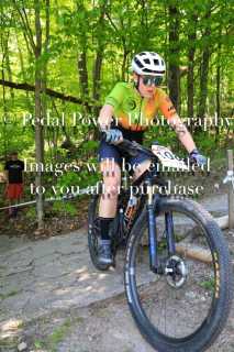 20240519HARDWOODCUP2XCO1345-0853