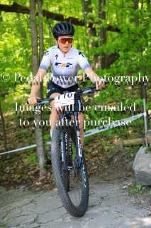 20240519HARDWOODCUP2XCO1345-0859