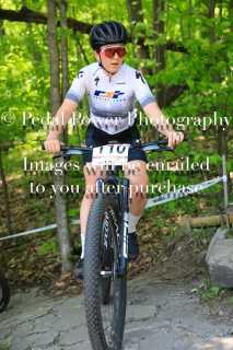 20240519HARDWOODCUP2XCO1345-0860