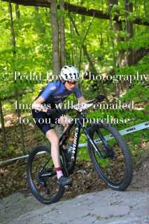 20240519HARDWOODCUP2XCO1345-0861