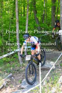 20240519HARDWOODCUP2XCO1345-0870