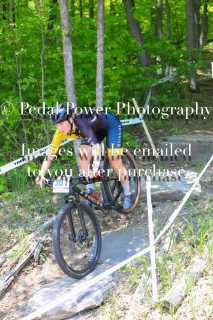 20240519HARDWOODCUP2XCO1345-0876