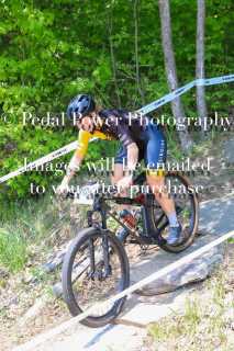 20240519HARDWOODCUP2XCO1345-0877