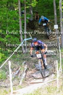 20240519HARDWOODCUP2XCO1345-0878